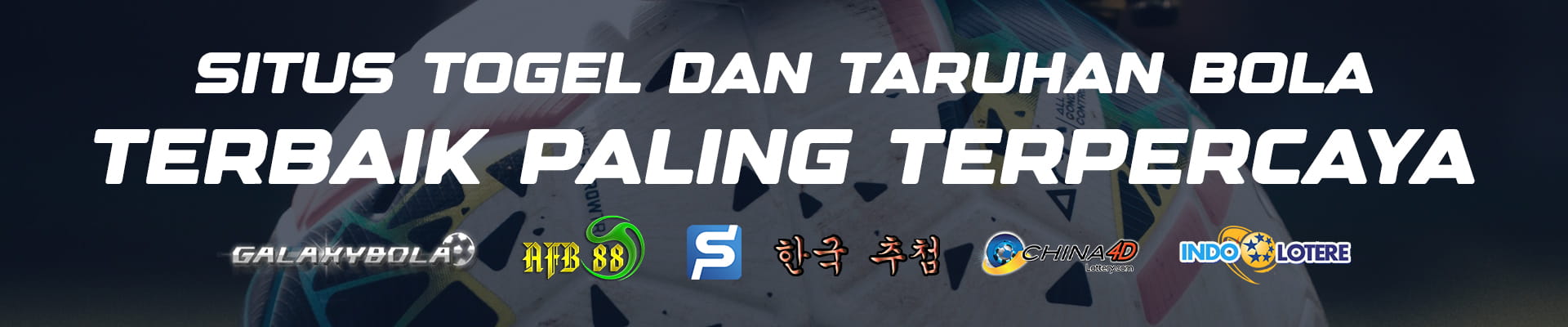 desktop promotion banner