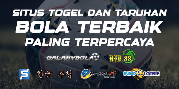 mobile promotion banner